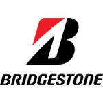bridgestone_mark
