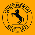 continental